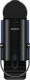 Ekspres na kapsułki DeLonghi DeLonghi EN 127.BL Pixie blue 4