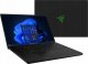 Laptop Razer RAZER Blade 16, QHD+ 240Hz OLED, 14900HX,16GB DDR5, RTX 4070, 1TB SSD 1