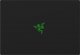 Laptop Razer RAZER Blade 16, QHD+ 240Hz OLED, 14900HX,16GB DDR5, RTX 4070, 1TB SSD 10