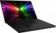 Laptop Razer RAZER Blade 16, QHD+ 240Hz OLED, 14900HX,16GB DDR5, RTX 4070, 1TB SSD 1