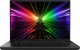 Laptop Razer RAZER Blade 16, QHD+ 240Hz OLED, 14900HX,16GB DDR5, RTX 4070, 1TB SSD 3