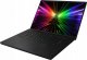 Laptop Razer RAZER Blade 16, QHD+ 240Hz OLED, 14900HX,16GB DDR5, RTX 4070, 1TB SSD 5