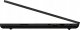 Laptop Razer RAZER Blade 16, QHD+ 240Hz OLED, 14900HX,16GB DDR5, RTX 4070, 1TB SSD 7