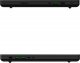 Laptop Razer RAZER Blade 16, QHD+ 240Hz OLED, 14900HX,16GB DDR5, RTX 4070, 1TB SSD 8