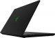 Laptop Razer RAZER Blade 16, QHD+ 240Hz OLED, 14900HX,16GB DDR5, RTX 4070, 1TB SSD 9