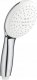Słuchawka prysznicowa Grohe TEMPESTA 110 SŁUCHAWKA PRYSZNICOWA, 2 STRUMIENIE 7.4 l/min CHROM 1