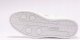 Joma Joma C.Flexys Men 2402 CFLEXS2402 białe 45 3