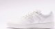 Joma C.Flexys Men 2402 CFLEXS2402 białe 42 2