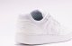 Joma C.Flexys Men 2402 CFLEXS2402 białe 42 3