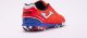Joma Joma Dribling 2408 TF DRIS2408TF Pomarańczowe 41 2