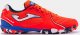 Joma Joma Dribling 2408 TF DRIS2408TF Pomarańczowe 43 1
