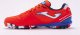 Joma Joma Dribling 2408 TF DRIS2408TF Pomarańczowe 43 1