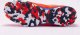 Joma Joma Dribling 2408 TF DRIS2408TF Pomarańczowe 43 3