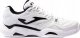 Joma Joma Master 1000 Men 2402 TM100S2402C białe 41 1