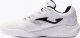 Joma Joma Master 1000 Men 2402 TM100S2402C białe 41 1