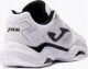 Joma Joma Master 1000 Men 2402 TM100S2402C białe 41 2