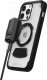 RokForm Etui Rokform Eagle 3 Case do iPhone 15 Pro Max przeźroczyste - Gwarancja bezpieczeństwa. Proste raty. Bezpłatna wysyłka od 170 zł. 2