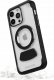 RokForm Etui Rokform Eagle 3 Case do iPhone 15 Pro Max przeźroczyste - Gwarancja bezpieczeństwa. Proste raty. Bezpłatna wysyłka od 170 zł. 3