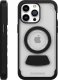 RokForm Etui Rokform Eagle 3 Case do iPhone 15 Pro Max przeźroczyste - Gwarancja bezpieczeństwa. Proste raty. Bezpłatna wysyłka od 170 zł. 4