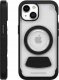 RokForm Etui Rokform Eagle 3 Case do iPhone 15 przeźroczyste - Gwarancja bezpieczeństwa. Proste raty. Bezpłatna wysyłka od 170 zł. 2