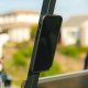 RokForm Etui Rokform Eagle 3 Case do iPhone 15 przeźroczyste - Gwarancja bezpieczeństwa. Proste raty. Bezpłatna wysyłka od 170 zł. 5