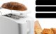 Toster Bomann Bomann TA 6065 CB white 2 Slice Toaster 4