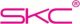 Ototo OTOTO Agatha Purple Spoon Holder & Steam Releaser 1
