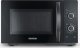 Kuchenka mikrofalowa Severin Kuchenka mikrofalowa Severin MW 7888 800 W 1