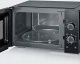 Kuchenka mikrofalowa Severin Kuchenka mikrofalowa Severin MW 7888 800 W 4