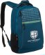 Peterson Damski plecak z tworzywa Peterson PTN GL-PS1 NoSize 1