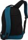 Peterson Damski plecak z tworzywa Peterson PTN GL-PS1 NoSize 2