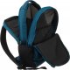 Peterson Damski plecak z tworzywa Peterson PTN GL-PS1 NoSize 3