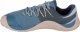 Merrell Merrell Trail Glove 7 J068186 Niebieskie 37 3