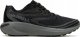 Buty trekkingowe męskie Merrell Merrell Morphlite J068063 Czarne 45 1