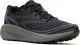 Buty trekkingowe męskie Merrell Merrell Morphlite J068063 Czarne 45 1