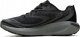 Buty trekkingowe męskie Merrell Merrell Morphlite J068063 Czarne 45 2
