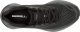Buty trekkingowe męskie Merrell Merrell Morphlite J068063 Czarne 45 3
