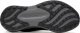 Buty trekkingowe męskie Merrell Merrell Morphlite J068063 Czarne 45 4