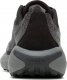 Buty trekkingowe męskie Merrell Merrell Morphlite J068063 Czarne 45 5