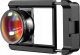 Apexel Obiektyw do telefonu APEXEL APL-HB100CPL 100mm makro CPL (czarny) 10