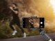 Selfie stick Apexel Selfiestick/statyw bluetooth APEXEL APL-D6 (czarny) 12