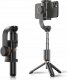 Selfie stick Apexel Selfiestick/statyw bluetooth APEXEL APL-D6 (czarny) 13