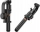 Selfie stick Apexel Selfiestick/statyw bluetooth APEXEL APL-D6 (czarny) 2