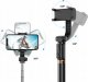 Selfie stick Apexel Selfiestick/statyw bluetooth APEXEL APL-D6 (czarny) 9