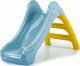 Feber FEBER Zjeżdżalnia Wodna Casual Slide Ślizg 91 cm 1