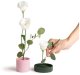 Ototo OTOTO Blossom Flower Holder 5