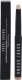 Bobbi Brown BOBBI BROWN LONG-WEAR CREAM SHADOW STICK - TRUFFLE 1,6g 1