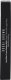 Bobbi Brown BOBBI BROWN LONG-WEAR CREAM SHADOW STICK - TRUFFLE 1,6g 2