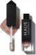 Bobbi Brown BOBBI BROWN LONG-WEAR CREAM SHADOW STICK - TRUFFLE 1,6g 3