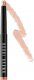 Bobbi Brown BOBBI BROWN LONG-WEAR CREAM SHADOW STICK - TRUFFLE 1,6g 4